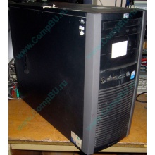 Сервер HP Proliant ML310 G5p 515867-421 фото (Хасавюрт)