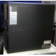 Acer Aspire M3800 Intel Core 2 Quad Q8200 (4x2.33GHz) /4096Mb /640Gb /1.5Gb GT230 /ATX 400W (Хасавюрт)