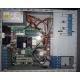 Сервер HP Proliant ML310 G5p 515867-421 фото (Хасавюрт)