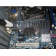Intel Core i7 860 (4x2.8GHz HT) /4096Mb /1Gb DDR3 nVidia GeForce GT520 (Хасавюрт)