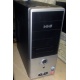 Двухядерный системный блок Intel Celeron G1610 (2x2.6GHz) s.1155 /2048Mb /250Gb /ATX 350W (Хасавюрт)