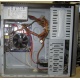 Intel Celeron G1610 (2x2.6GHz) s.1155 /2048Mb /250Gb /ATX 350W (Хасавюрт)