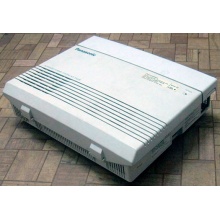 Б/У АТС Panasonic KX-TA308 фото (Хасавюрт)