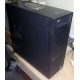 Корпус 3R R800 BigTower 400W ATX (Хасавюрт)