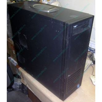 Корпус 3R R800 BigTower 400W ATX (Хасавюрт)