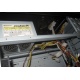 Корпус 3R R800 BigTower: БП 400W ATX Dynamic V1 PSV 400W BSV1 (SM-400) - Хасавюрт