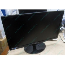 Монитор 20" TFT Samsung S20A300B 1600x900 (широкоформатный) - Хасавюрт