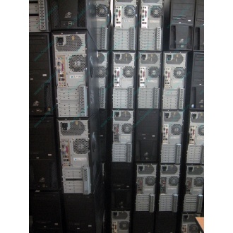 Двухядерные компьютеры оптом (Хасавюрт)