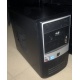 Системный блок Intel Core i5 3570 (4x3.4GHz) /4096Mb /500Gb /1024Mb ATI Radeon HD6450 /ATX 450W (Хасавюрт)