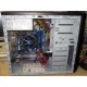 Intel Core i5 3570 /Intel DH77EB /4Gb /500Gb /1Gb ATI HD6450 /ATX 450W (Хасавюрт)