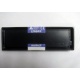 Модуль оперативной памяти 2Gb DDR2 Kingston KVR667D2N5/2G pc-5300 (Хасавюрт)