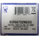 2Gb DDR2 Kingston KVR667D2N5/2G pc2-5300 CL5 240-pin 99U5316-062.A00LF (Хасавюрт)