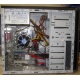 Intel Core i5 2310 (4x2.9GHz) /DH61CR /4Gb DDR3 /250Gb /ATX 350W (Хасавюрт)