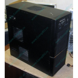 Четырехядерный компьютер Intel Core i7 920 (4x2.67GHz HT) /6Gb /1Tb /ATI Radeon HD6450 /ATX 450W (Хасавюрт)