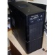 4-ядерный компьютер Intel Core i7 920 (4x2.67GHz HT) /6Gb /1Tb /ATI Radeon HD6450 /ATX 450W (Хасавюрт)