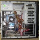 Intel Core i7 920 (4x2.67GHz HT) /6Gb /1Tb /ATI Radeon HD6450 /ATX 450W (Хасавюрт)
