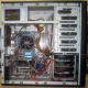 Компьютер Intel Core i7 920 (4x2.67GHz HT) /Asus P6T /6144Mb /1000Mb /GeForce GT240 /ATX 500W (Хасавюрт)