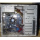 Intel Core i5 4670 (4x3.4GHz) /4096Mb /500Gb /ATX 450W (Хасавюрт)