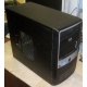 Четырехядерный компьютер Intel Core i5 4670 (4x3.4GHz) /4096Mb /500Gb /512Mb ATI HD6450 /ATX 450W (Хасавюрт)