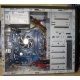 Четырехядерный компьютер Intel Core i5 4670 (4x3.4GHz) /4096Mb /500Gb /512Mb ATI HD6450 /ATX 450W (Хасавюрт)