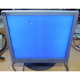 Монитор 17" TFT Acer AL1714 (Хасавюрт)