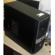 Двухъядерный компьютер Intel Pentium Dual Core E5300 (2x2.6GHz) /2048Mb /250Gb /ATX 300W  (Хасавюрт)