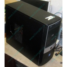 Двухъядерный компьютер Intel Pentium Dual Core E5300 (2x2.6GHz) /2048Mb /250Gb /ATX 300W  (Хасавюрт)