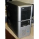 Четырехядерный системный блок Intel Core 2 Quad Q8200 (4 x 2.33 GHz) /2048 Mb /250 Gb /GeForce GT210 /ATX 420 W  (Хасавюрт)