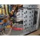 Intel Core 2 Quad Q8200 /Gigabyte GA-EP45-DS3 /250 Gb Seagate Barracuda 7200.12 в корзине для HDD (корпус Ascot Premium Edition) - Хасавюрт