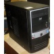 Четырехядерный системный блок Intel Core i5 2300 (4x2.8GHz) /4096Mb /500Gb /ATX 450W (Хасавюрт)