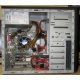 Intel Core i5 2300 /Intel DH61CR /4096Mb /500Gb /ATX 450W (Хасавюрт)