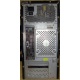 Системный блок AMD Athlon 64 X2 5000+ (2x2.6GHz) /2048Mb DDR2 /320Gb /DVDRW /CR /LAN /ATX 300W вид сзади (Хасавюрт)