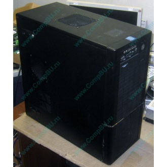 Четырехядерный комп Intel Core i7 860 (4x2.8GHz HT) /4Gb /500Gb /ATX 460W (Хасавюрт)