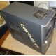 Двухъядерный компьютер Intel Core 2 Duo E6750 (2x2.67GHz) s.775 /2048Mb /250Gb /ATX 450W (Хасавюрт)