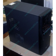 Двухядерный системный блок Intel Celeron G1620 (2x2.7GHz) s.1155 /2048 Mb /250 Gb /ATX 350 W (Хасавюрт)