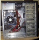 Intel Celeron G1620 s.1155 /MSI H61M-P31/W8 /2048 Mb /250 Gb /ATX 350 W (Хасавюрт)