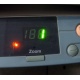 Копир Canon PC860 горит индикатор замятия бумаги (Хасавюрт)
