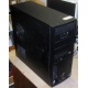 Двухъядерный системный блок Intel Pentium Dual Core E2180 (2x1.8GHz) s.775 /2048Mb /160Gb /ATX 300W (Хасавюрт)