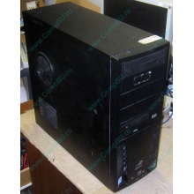 Двухъядерный компьютер Intel Pentium Dual Core E2180 (2x1.8GHz) s.775 /2048Mb /160Gb /ATX 300W (Хасавюрт)