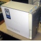 Двухъядерный компьютер Dell Inspiron 530 (Intel Core 2 Duo E6750 (2x2.67GHz) s.775 /2048Mb /250Gb /ATX 300W) - Хасавюрт