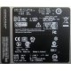 Dell Inc. Model No: DCMF Ref No:06188 Made in Ireland (Хасавюрт)