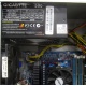 AMD A8 3820 + блок питания 500 W Gigabyte GE-C500N-C4 (Хасавюрт)