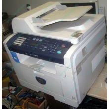 МФУ Xerox Phaser 3300MFP (Хасавюрт)
