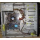 Intel Core i3 2120 (2x3.3GHz HT) /Asus P8875-M LX /4096Mb /250Gb /ATX 350W Power Man IP-S350Q2-0 (Хасавюрт)