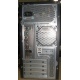 Компьютер Intel Pentium Dual Core E5300 /2Gb /250Gb /ATX 400W вид сзади (Хасавюрт)