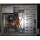 Intel Pentium Dual Core E5300 /Asus P5KPL-AM /2Gb /250Gb /ATX 400W (Хасавюрт)