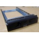 Рельсы GMH100100AG0 (Хасавюрт)