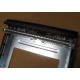 Рельсы для HDD GMH100100AG0 (Хасавюрт)