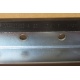 GMH100100 A G0 (Хасавюрт)