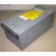 Блок питания Compaq 144596-001 ESP108 DPS-450CB-1 (Хасавюрт)